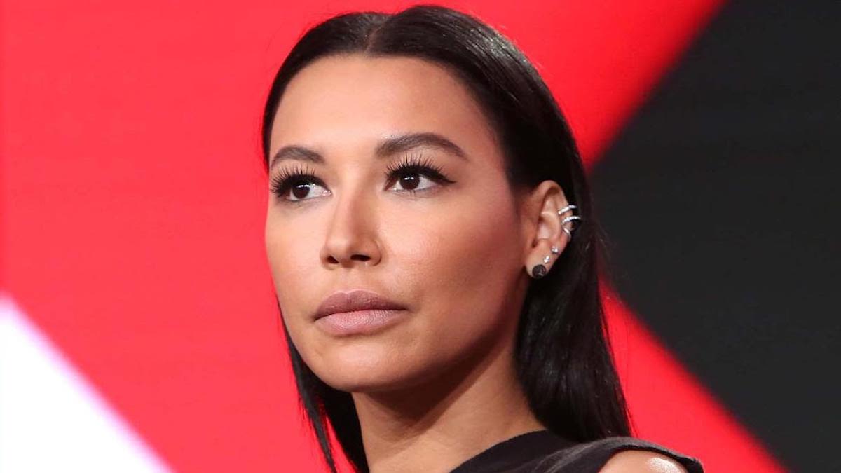 La mort de Naya Rivera : un détail qui pourrait expliquer sa noyade