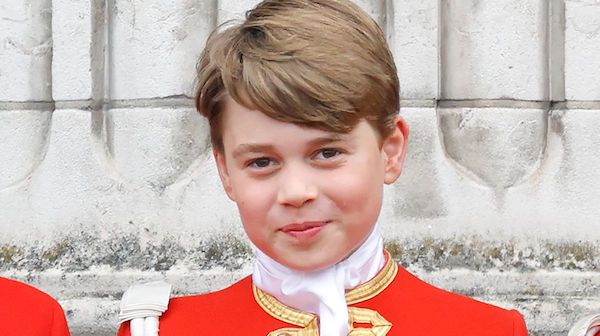 Le prince William et George : un lien menacé par une séparation imminente…