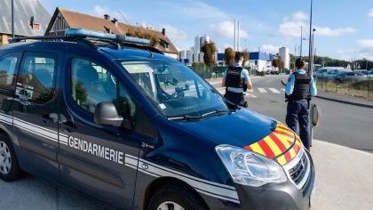 Loiret : une famille en état de choc après une explosion, un objet découvert dans l'armoire de l'enfant aurait pu lui coûter la vie