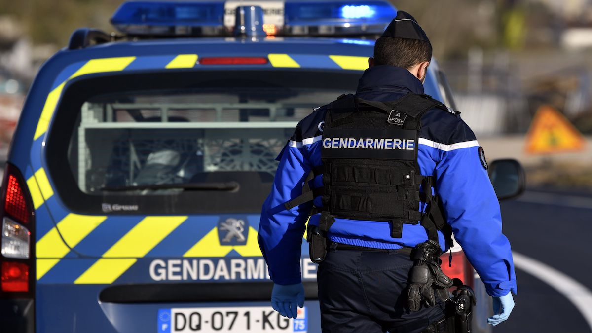 Loiret : une famille en état de choc après une explosion, un objet découvert dans l'armoire de l'enfant aurait pu lui coûter la vie