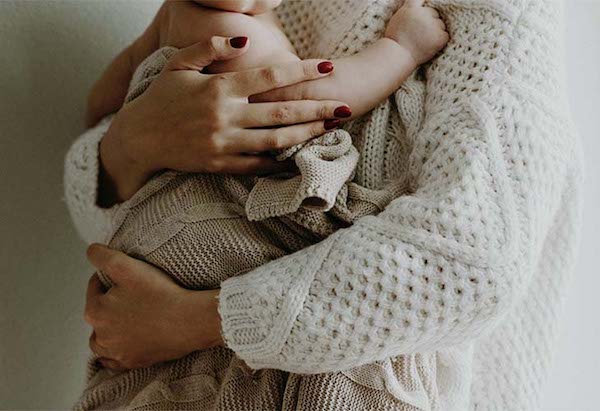 Ma belle-mère a toujours traité ses filles biologiques de manière particulière