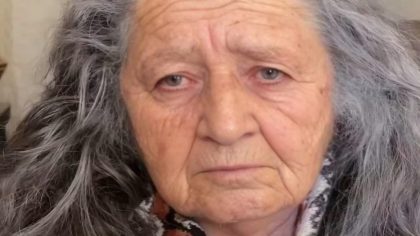 « Moins 20 ans » : une grand-mère de 80 ans pleure de bonheur après sa transformation