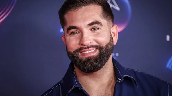 "Toujours voir la même chose" : Kendji Girac exprime son ras-le-bol des émissions sur les gitans et les gens du voyage