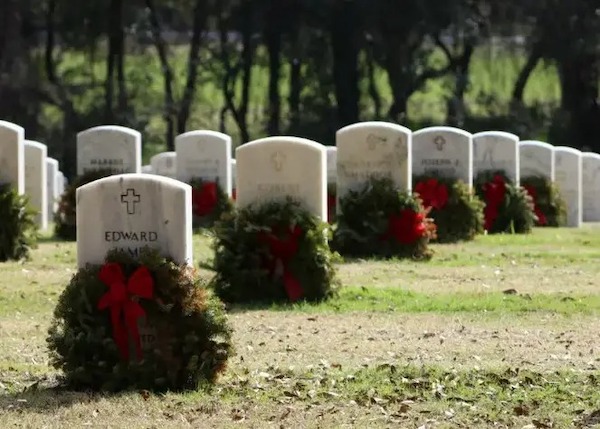 Votre corps sait que la mort est très proche : comment ?