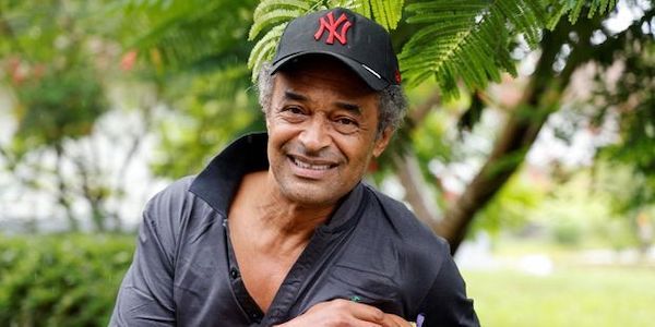 Yannick Noah : les détails de sa séparation un mois après l'arrivée de son bébé