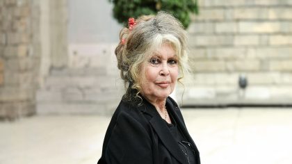 “Adieu“ : Brigitte Bardot se retire, découvrez les derniers mots touchants de la légende pour les Français…