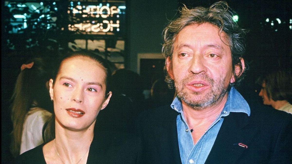 Bambou et l’héritage de Serge Gainsbourg : ce qu’elle a vraiment reçu