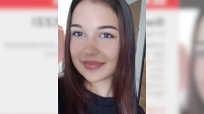 Disparition inquiétante de Gwenaëlle, 16 ans, à Saint-Étienne : un mois sans nouvelles, les gendarmes cherchent des témoins