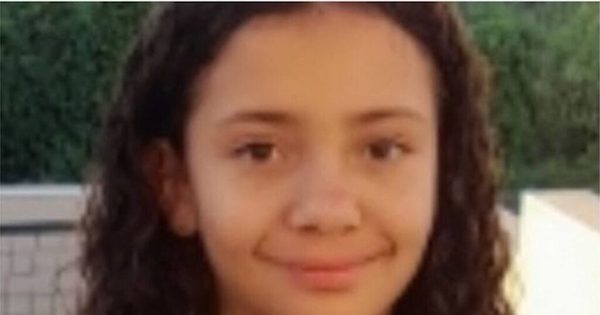 Disparition inquiétante : Elhya, 11 ans, fugue de son collège dans les Pyrénées-Orientales