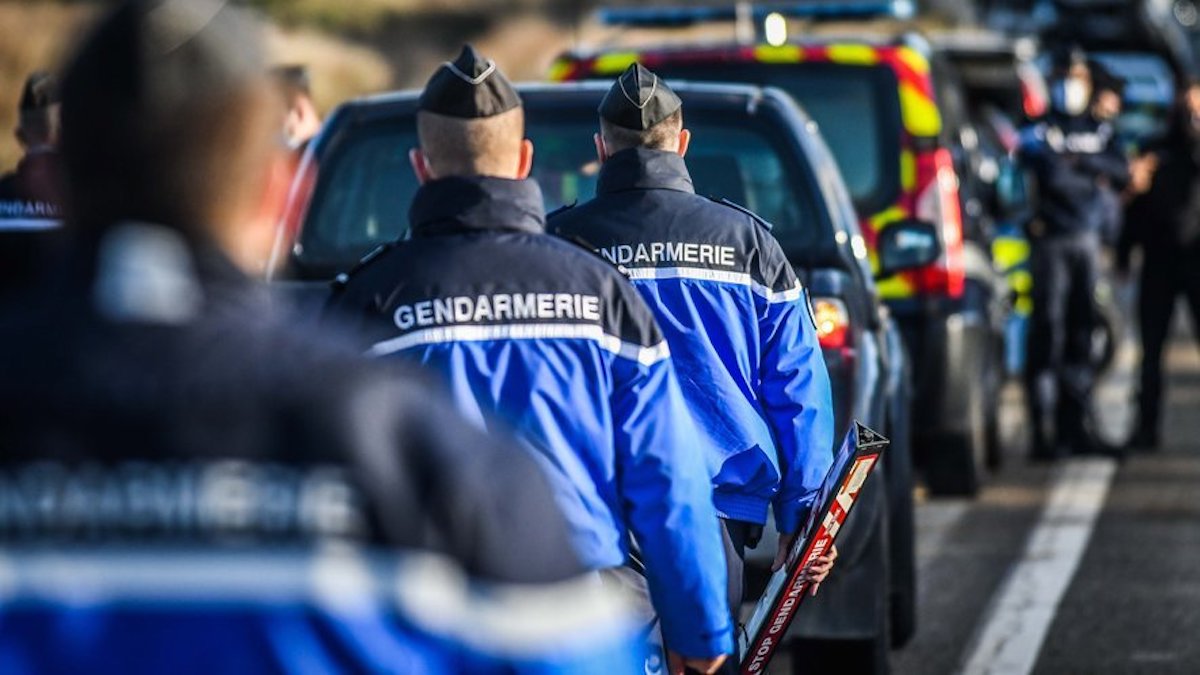 Disparition inquiétante : Elhya, 11 ans, fugue de son collège dans les Pyrénées-Orientales