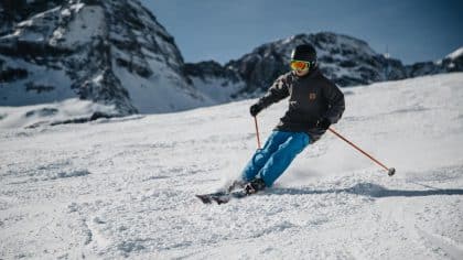 Drame en Savoie : un adolescent de 13 ans victime d'une avalanche tragique