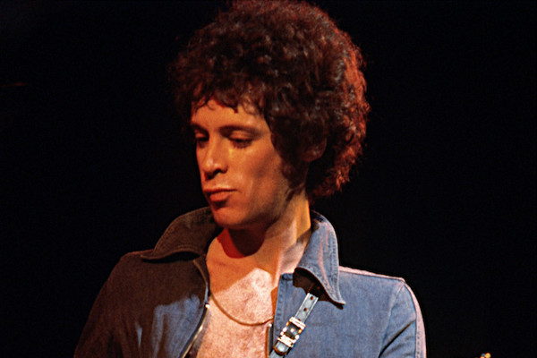 Eric Carmen, l'auteur du légendaire "All by myself", nous a quittés à 74 ans : un hommage à sa carrière