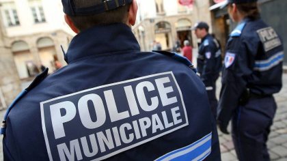 Essonne : une intervention policière inattendue pour sauver une femme séquestrée... et des chèvres ligotées