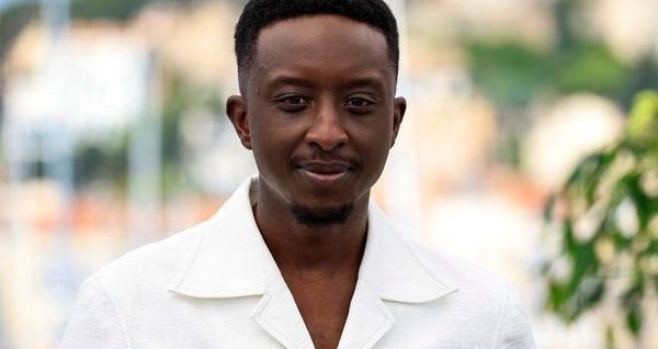 "J’ai voulu mettre fin à mes jours" : Ahmed Sylla, ses confidences touchantes sur une période sombre de son adolescence