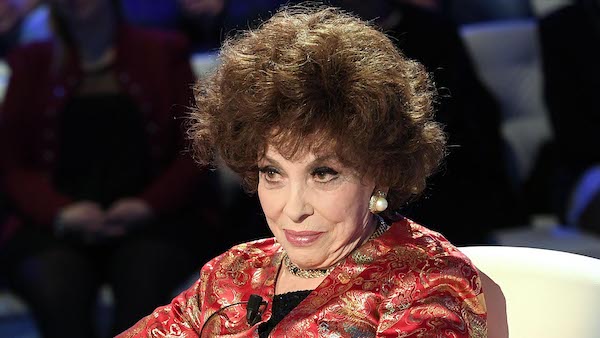 La légende du cinéma italien, Gina Lollobrigida, nous a quittés à 95 ans : un hommage à sa carrière brillante