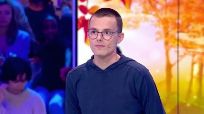 Les 12 Coups de Midi : TF1 dévoile un énorme spoiler, est-ce la fin pour Emilien ?