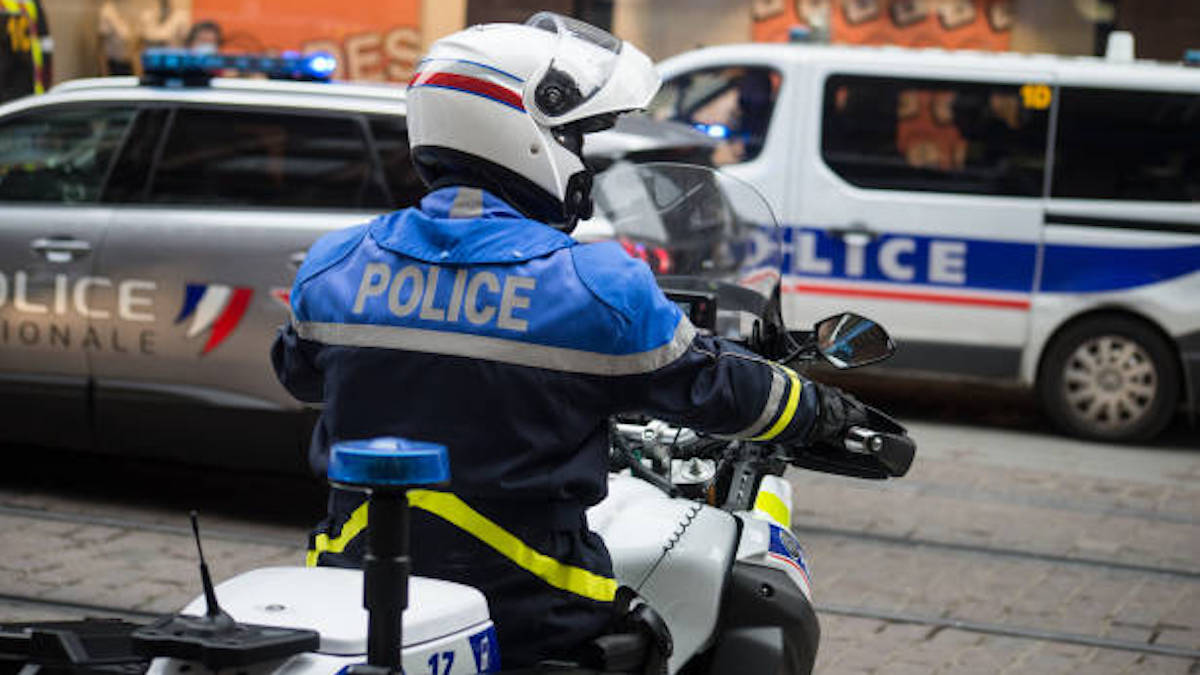 Mystère de la disparition de Lilou : les révélations sur l'adolescente retrouvée après 6 jours à Metz