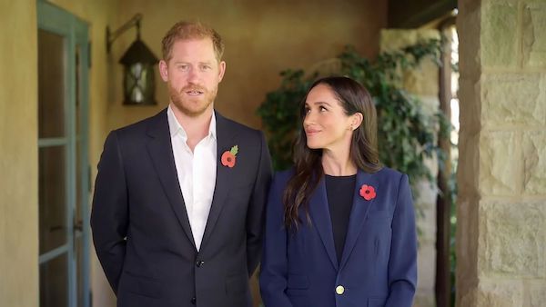 Prince Harry en réponse aux rumeurs de séparation avec Meghan Markle : la vérité révélée