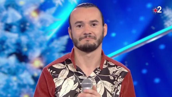 "Tout est trafiqué" : Scandale sur le plateau de N'oubliez pas les paroles. Un membre de l'équipe s'exprime sur les soupçons concernant le Maestro Benoît