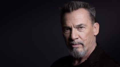 “On croise les doigts” : Florent Pagny se confie sur sa santé, des nouvelles encourageantes à l'approche de son retour dans The Voice