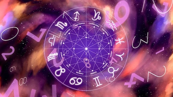 4 signes astrologiques vont remplir leurs poches de beaucoup d'argent grâce à ces numéros porte-bonheur