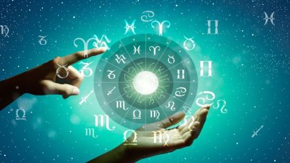 4 signes astrologiques vont remplir leurs poches de beaucoup d'argent grâce à ces numéros porte-bonheur