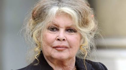 “Adieu“ : Brigitte Bardot se retire, découvrez les derniers mots touchants de la légende pour les Français…