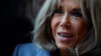 Brigitte Macron : des révélations surprenantes sur son patrimoine immobilier