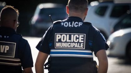 Disparition de Laurence : la fille se confie dans un témoignage émouvant