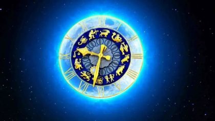 Horoscope : l'argent en abondance arrive cette année 2025 pour ces 3 signes du zodiaque