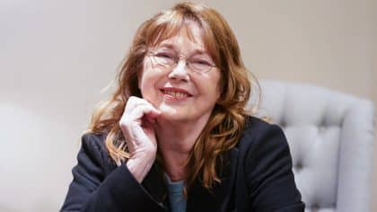 Jane Birkin : découvrez enfin la vérité sur les raisons de son décès