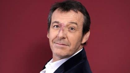 Jean-Luc Reichmann : l'incroyable accident de moto qui l'a conduit à être "déclaré mort sur la route"