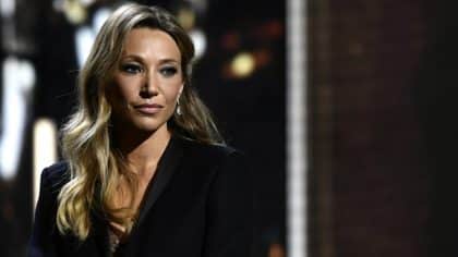 Laura Smet en larmes : elle fait le deuil d’un être cher et exprime sa profonde tristesse