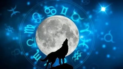 Les changements que la lune du loup a apporté aux finances de 3 signes du zodiaque