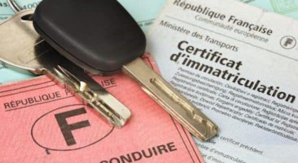 Nouveau permis de conduire : ne tardez pas à le changer, voici pourquoi