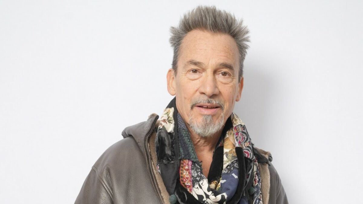 “On croise les doigts” : Florent Pagny se confie sur sa santé, des nouvelles encourageantes à l'approche de son retour dans The Voice