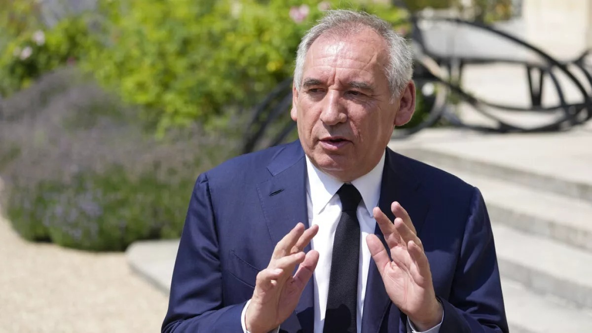 Réforme des retraites : François Bayrou dévoile ses ambitions et le calendrier à suivre