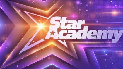 « Star Academy » : découvrez les salaires surprenants des élèves et des professeurs