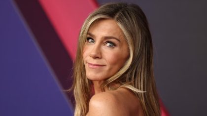 À 50 ans, Jennifer Aniston dévoile les astuces pour maintenir un corps mince, jeune et tonique