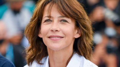 Sophie Marceau : ses précieuses révélations sur sa vie intime