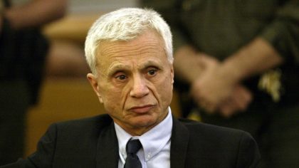 Décès de Robert Blake à 89 ans : l'acteur américain avait été accusé puis innocenté du meurtre de son épouse