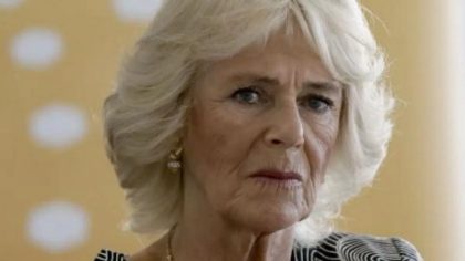 La reine Camilla gravement malade : l'abandon des engagements royaux est une réalité