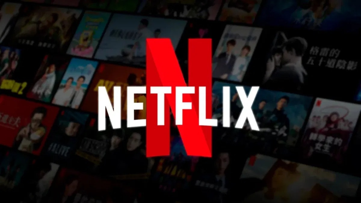 La série française Netflix qui dérange même les plus courageux