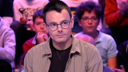 Les 12 Coups de Midi : Emilien finalement confronté à une limite de participations au jeu ? "On a signé des papiers"