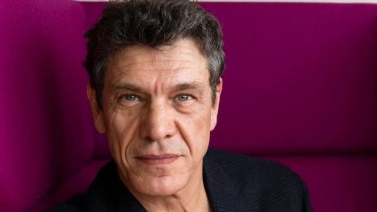 Marc Lavoine (61 ans) dévoile sans détour ses pensées sur Adriana Karembeu : « Chaque soir, elle... »