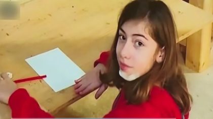 Meurtre de Louise, 11 ans : des révélations inattendues concernant l’enquête