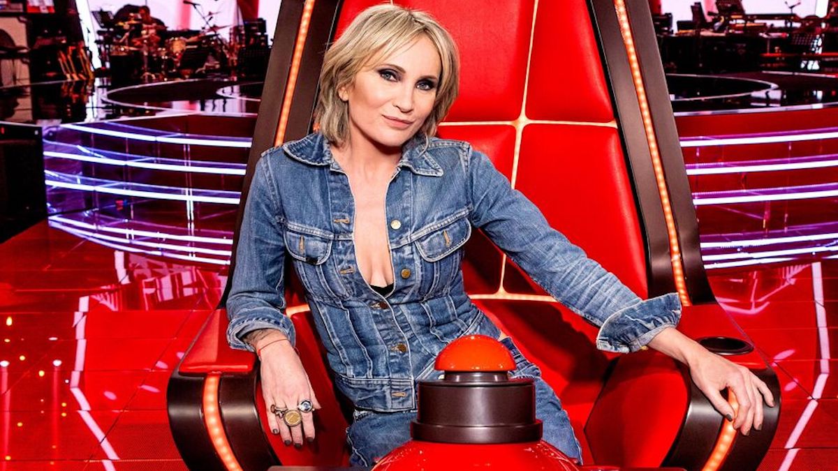 Patricia Kaas en difficulté financière ? Le montant qu'elle a été contrainte de rembourser à cet acteur