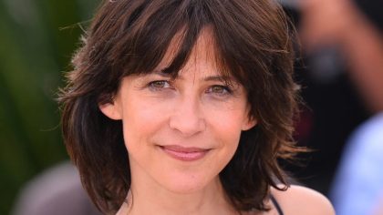 Sophie Marceau : ses précieuses révélations sur sa vie intime