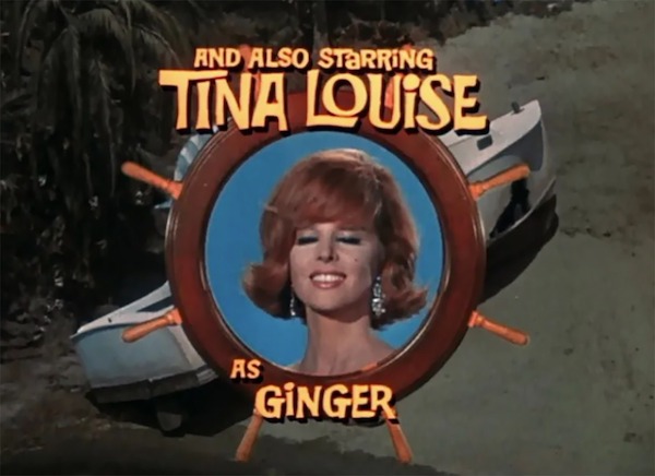 Tina Louise, la star de Gilligan’s Island, revient sur ses mémoires, sa carrière et sa vie de famille