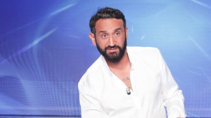 "Vous avez vraiment fait ça ?" : Cyril Hanouna étonné dans TPMP par une transformation visible de Kelly Vedovelli, la chroniqueuse donne des explications